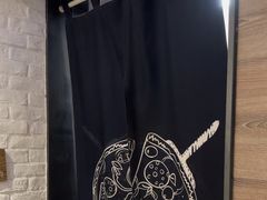 -必胜客(宝杨路宅急送店)