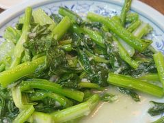 -老北京炸酱面·京味菜(西花市店)