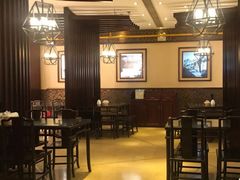 大堂-熙盛源(复兴路店)