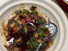 -宗氏一喜砂锅·特色湖北菜(楚河汉街店)