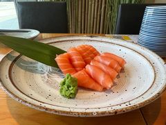 -Tuna maki寿司(园区永旺店)