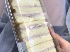 -Olé精品超市(沈阳万象城店)