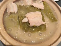 -潮澎派·潮汕菜大排档(南较西路店)