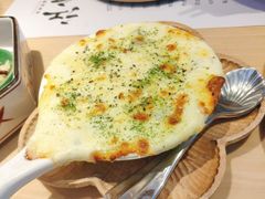 -秋荀日本料理(昆明同德广场店)