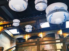 -陈麻婆豆腐总店