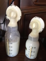 -宋氏家传催乳工作室(罗南新村店)