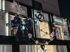 -王府半岛酒店