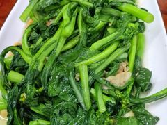 -吴祥记潮州菜·百年老字号·砂锅粥