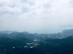 -东部华侨城