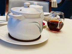 -利苑酒家(金宝店)