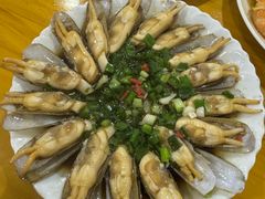 -温州一家人美食(西木头市店)