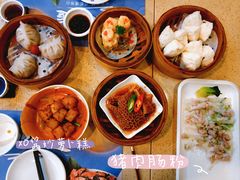 -点都德(北京路贰店)