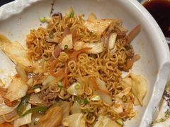 -古田居·特色寿司料理(骏欣中心店)