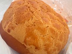 -敏华冰厅(平安金融中心店)