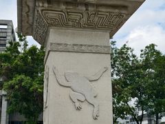 -滕州汉画像石馆