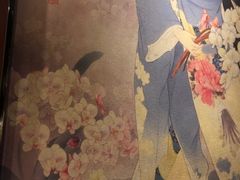 -古田居·特色寿司料理(骏欣中心店)