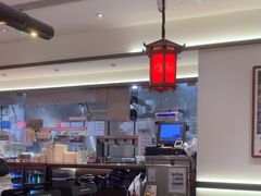 -和府捞面·大师店(上海漕宝路日月光店)