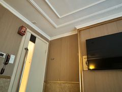 -天然沐足·推背采耳·敷姜艾灸(龙眼美食街店)