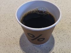-% Arabica(京都东山店)