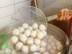 -登兴鱼丸