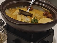 -丹江渔村(望京店)