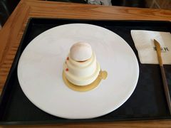 -SEN CASTLE城堡西餐(创意设计中心店)