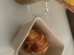 -RWORK·COFFEE(滨江店)
