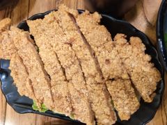 -阿勇鲁肉饭(龙茗路店)