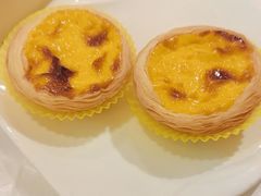 -顺轩海鲜火锅酒家
