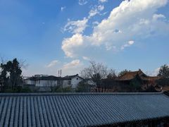 -云隐小厨·传统大理美食(复兴路店)
