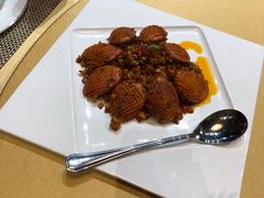 -鱼桥巷·美学川菜