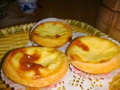 -赏点粤式点心(广州塔店)