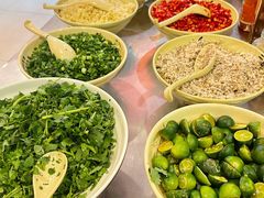 -洪大厨鸡煲(福田店)