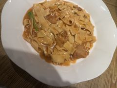 -奉天小馆·非遗东北菜(济南万象城店)