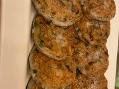 -黄但记老店·陈村粉食府