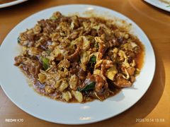 -大顺堂食府(牛街店)