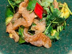 -KŌNG胶东小馆(华熙店)