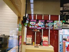 -永和大王(赤峰路二店)