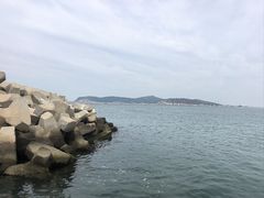 -龙爪山国家地质公园