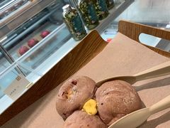 -奈雪的茶(湖滨银泰in77C区PRO店)
