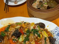 -永乐饭店