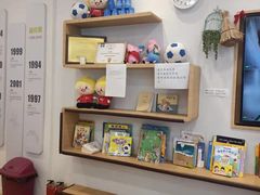 -金色雨林感统学能培训中心(武广校区)