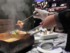 -蔓火锅(融侨外滩壹号店)