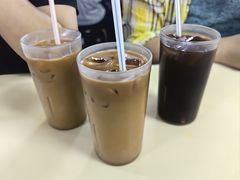 -金利食店(氹仔店)