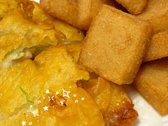 -仁西海鲜酒楼(振东店)