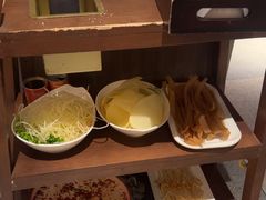-晓宇重庆火锅(赛格国际购物中心店)