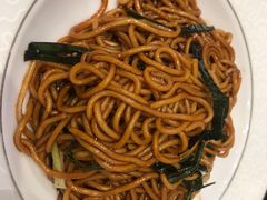 -白家餐厅(徐家汇店)