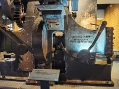 -柳州工业博物馆