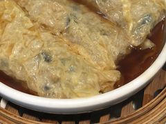 -珍粥道(杉杉奥特莱斯店)