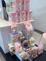 -深圳米兰柏羽医疗美容医院